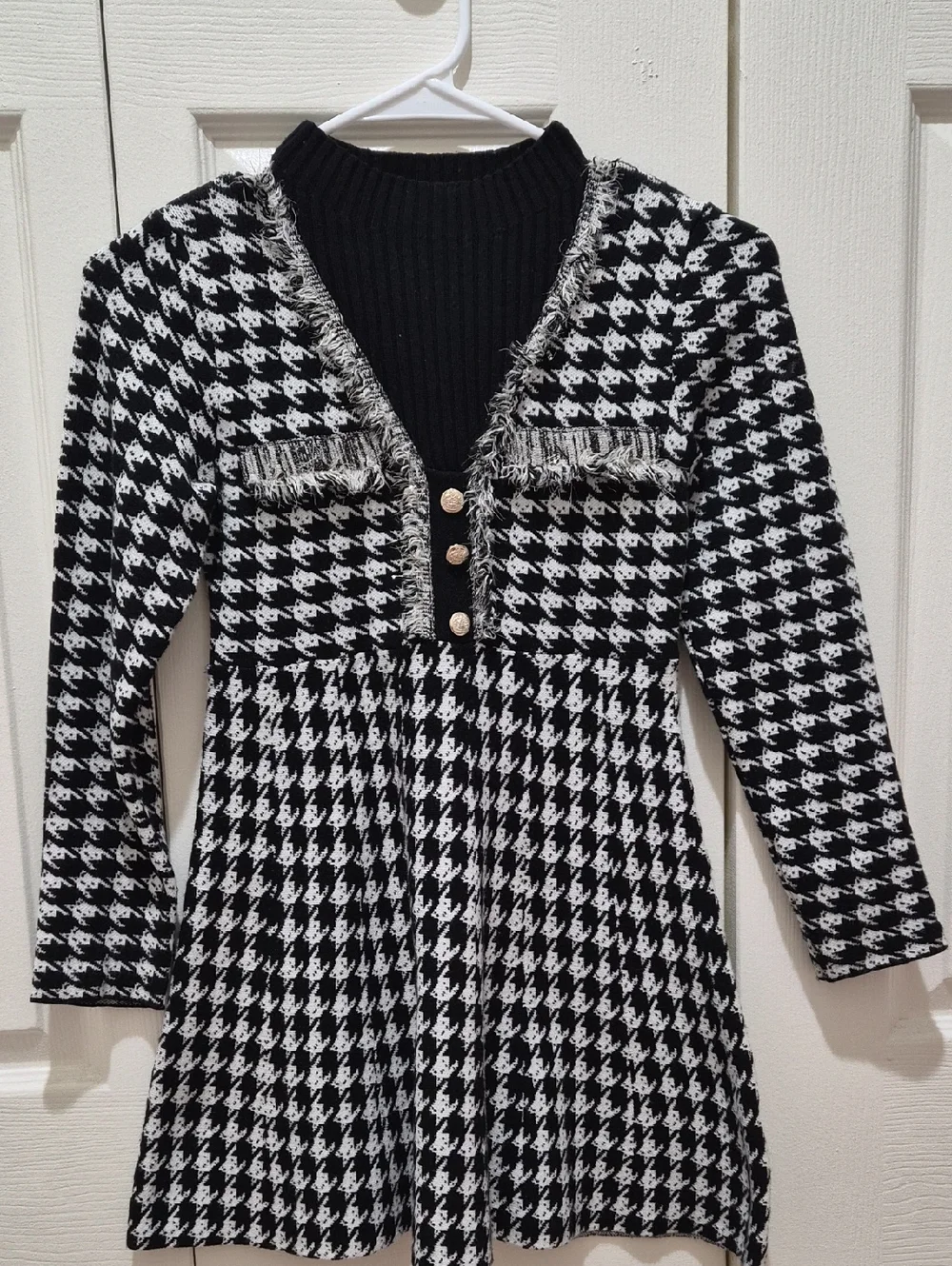 Girls Spring Bundle - Picture 6 of 15